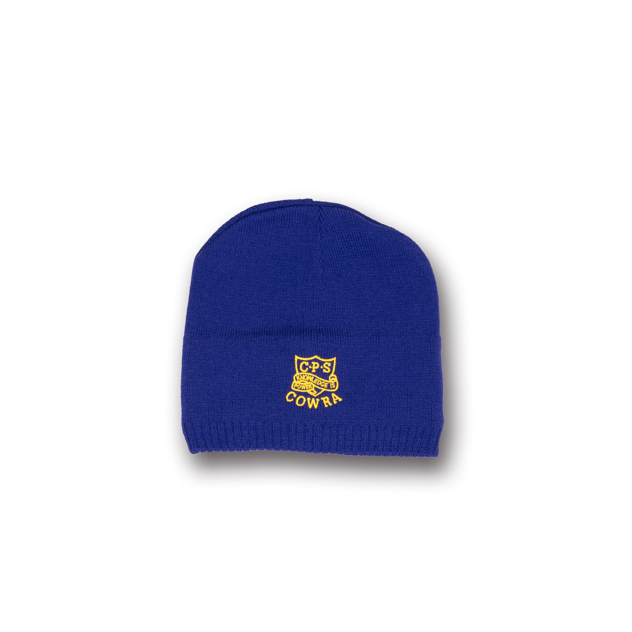 CPS Beanie