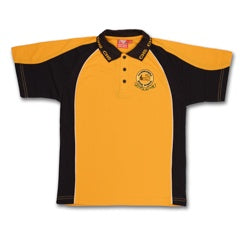 Canowindra High Sports Polo