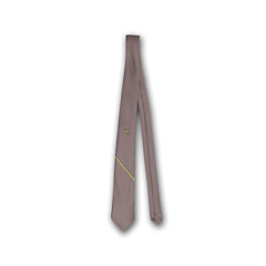 St Raphael's Tie