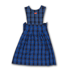 CPS Winter Tunic