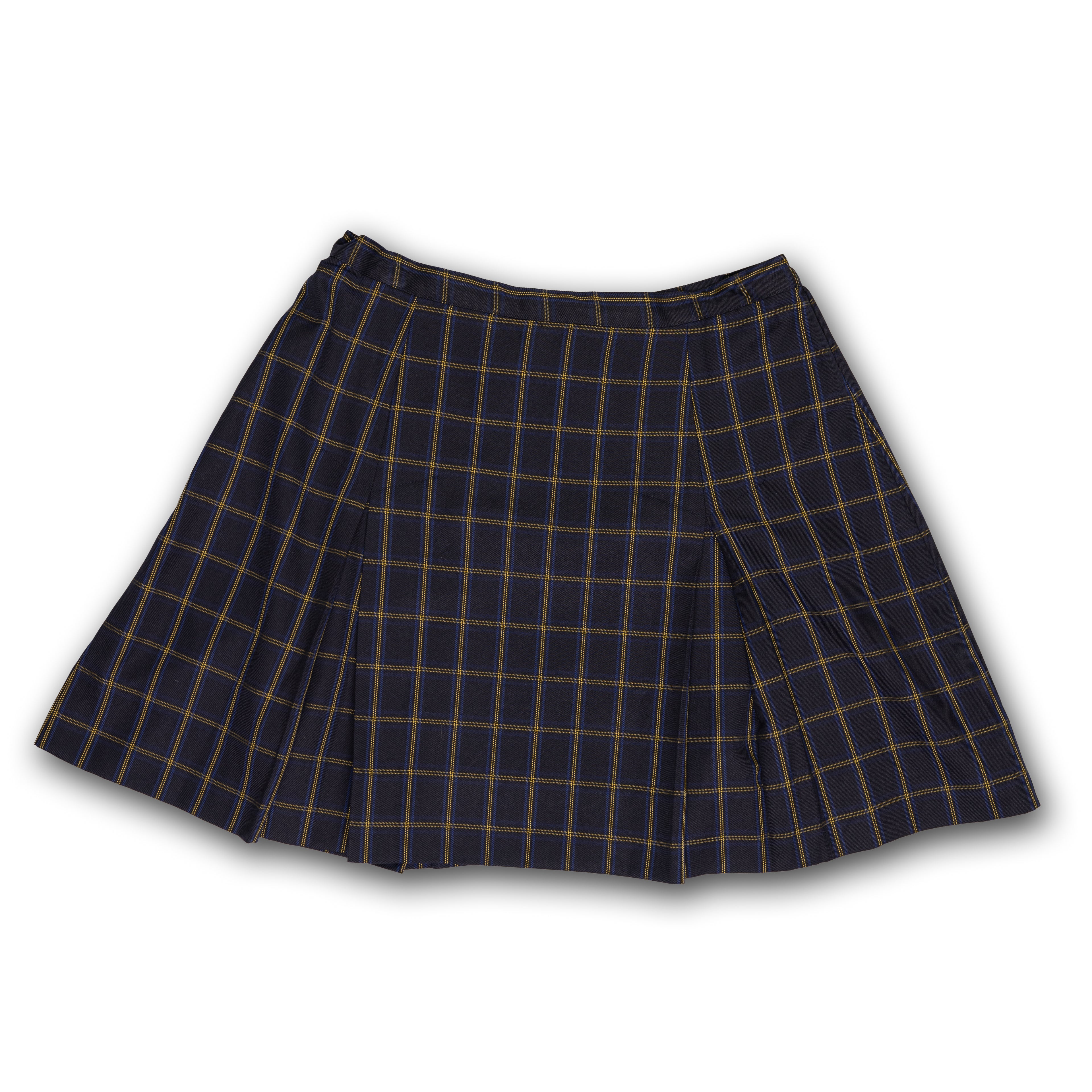 CHS Skirt