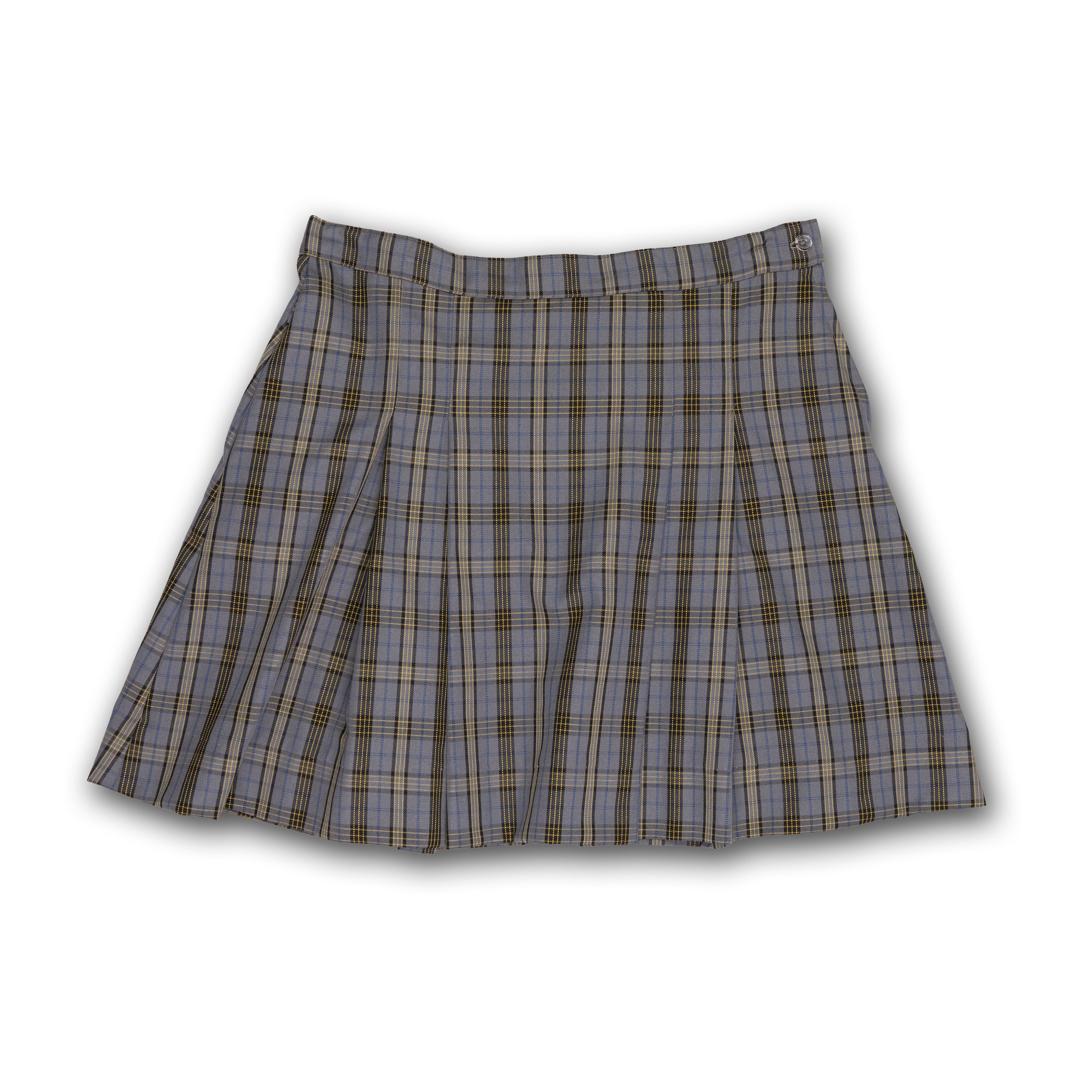 Canowindra High Skirt