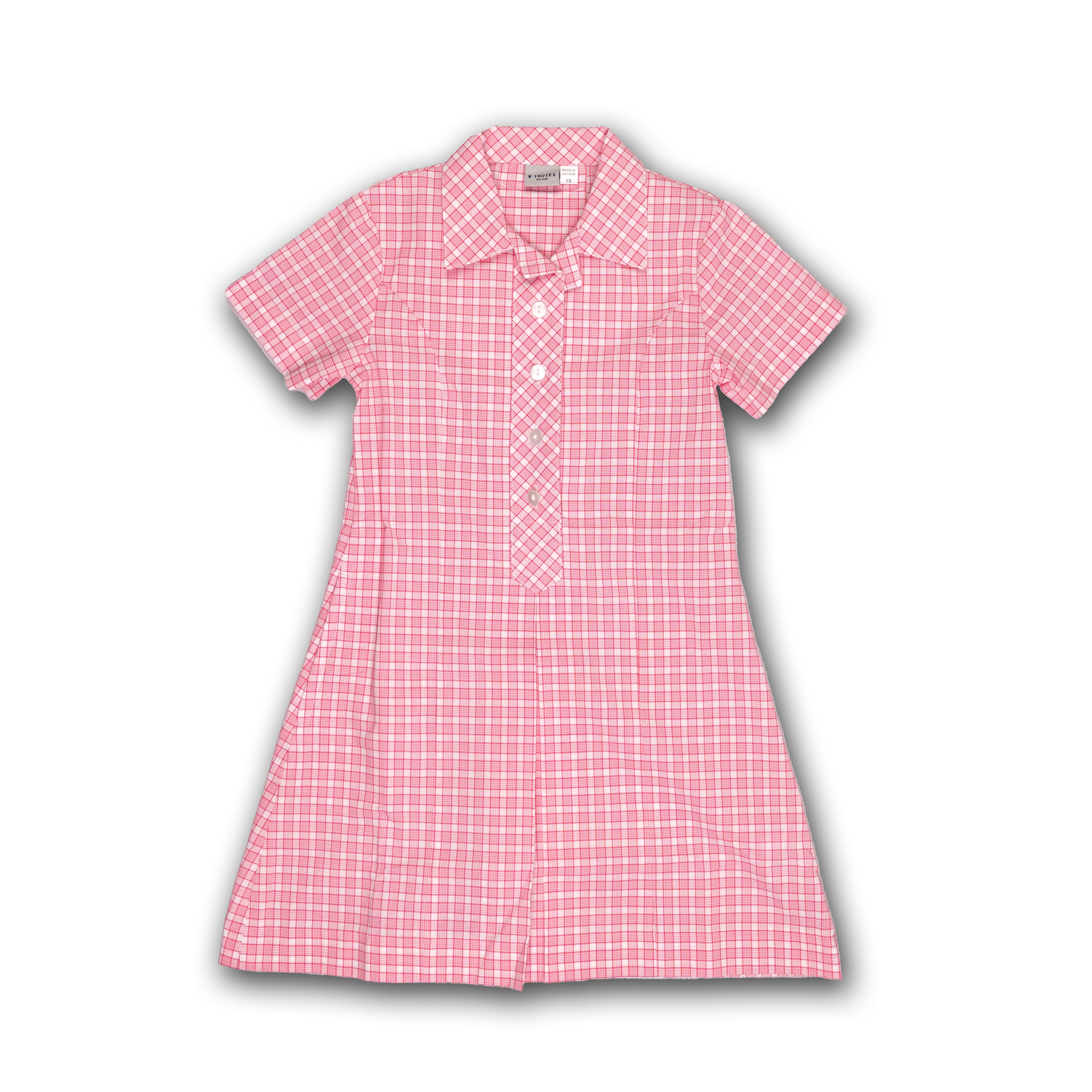 St Raphael's Summer Dress