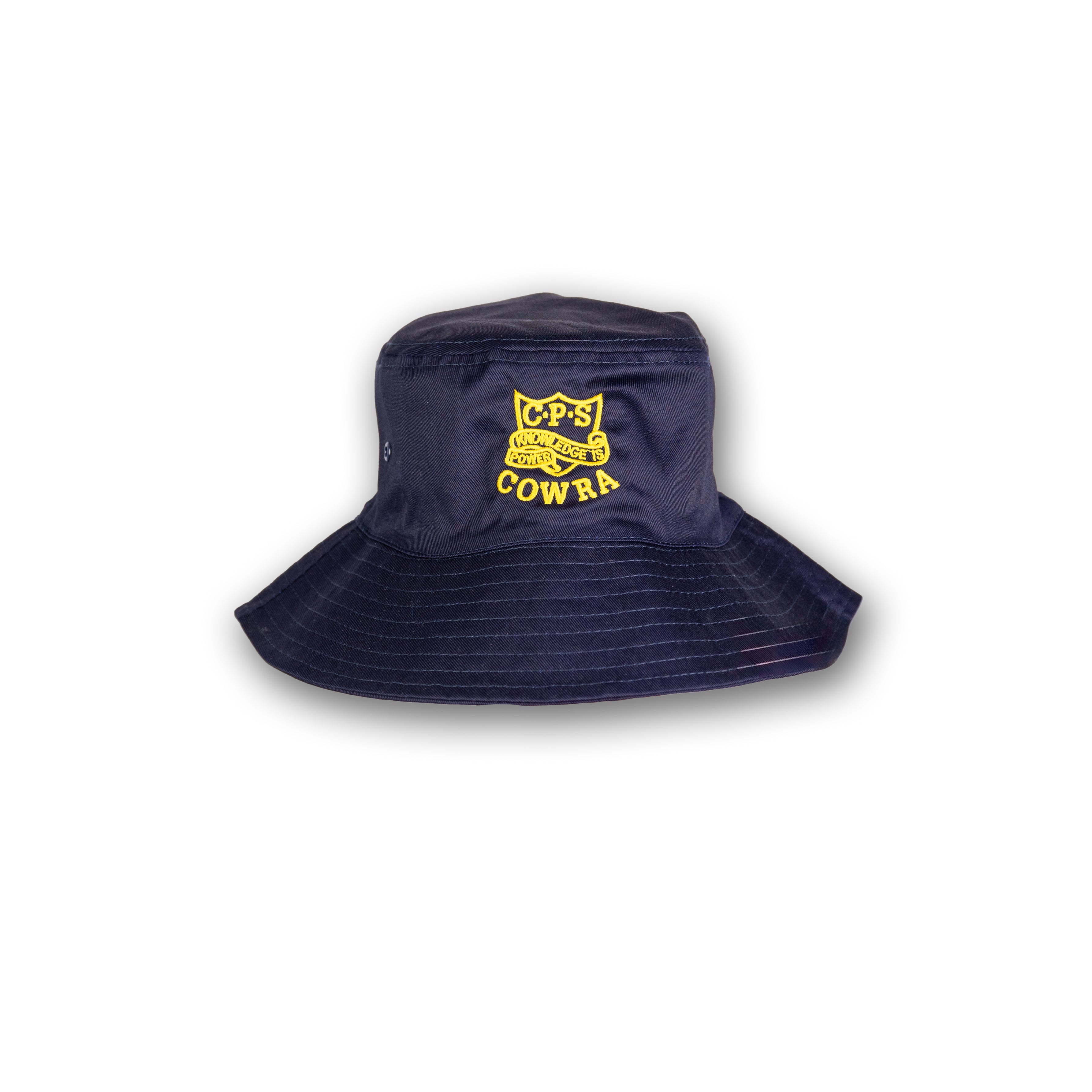 CPS Hat