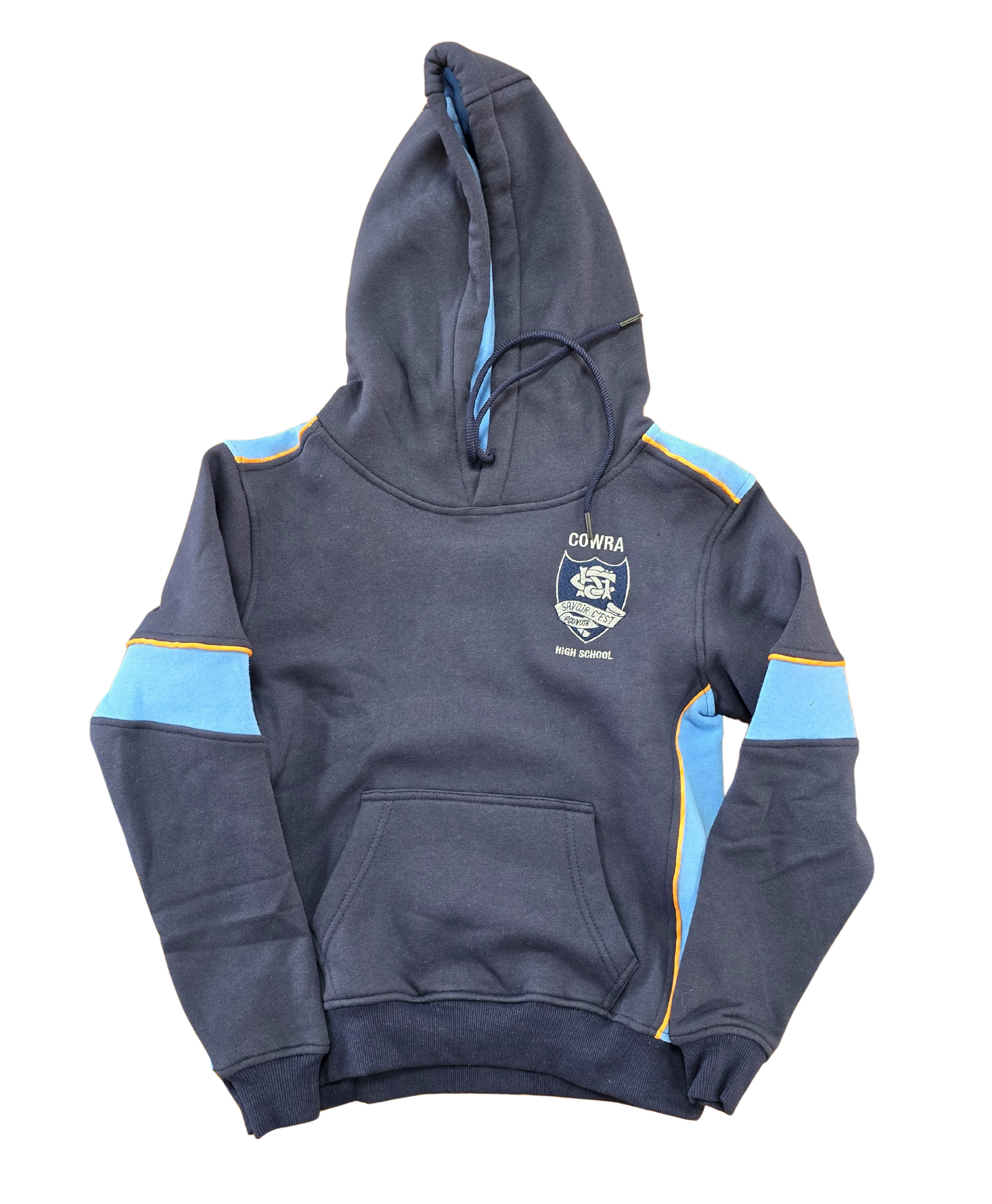 CHS Hoodie