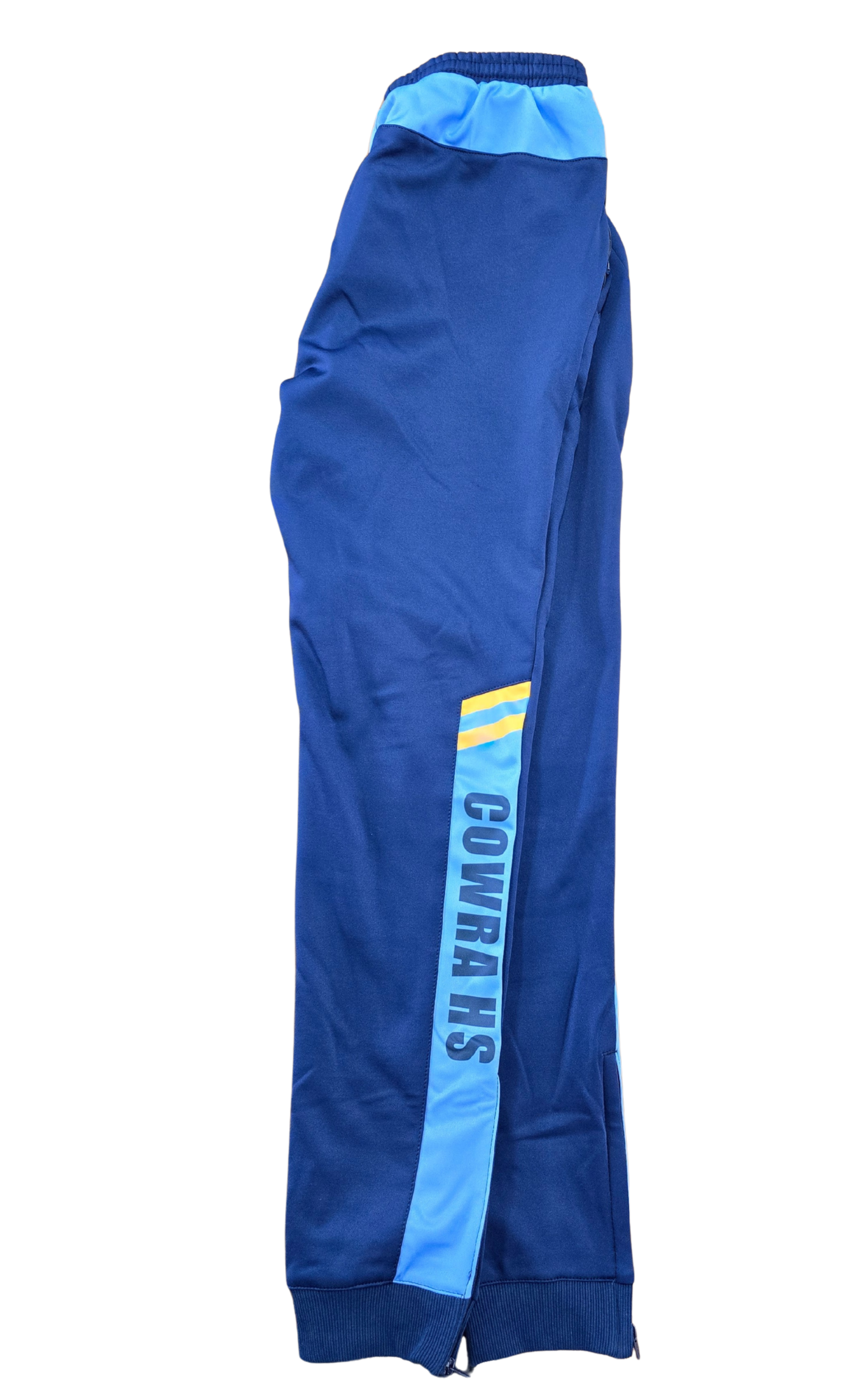 CHS Trackpants