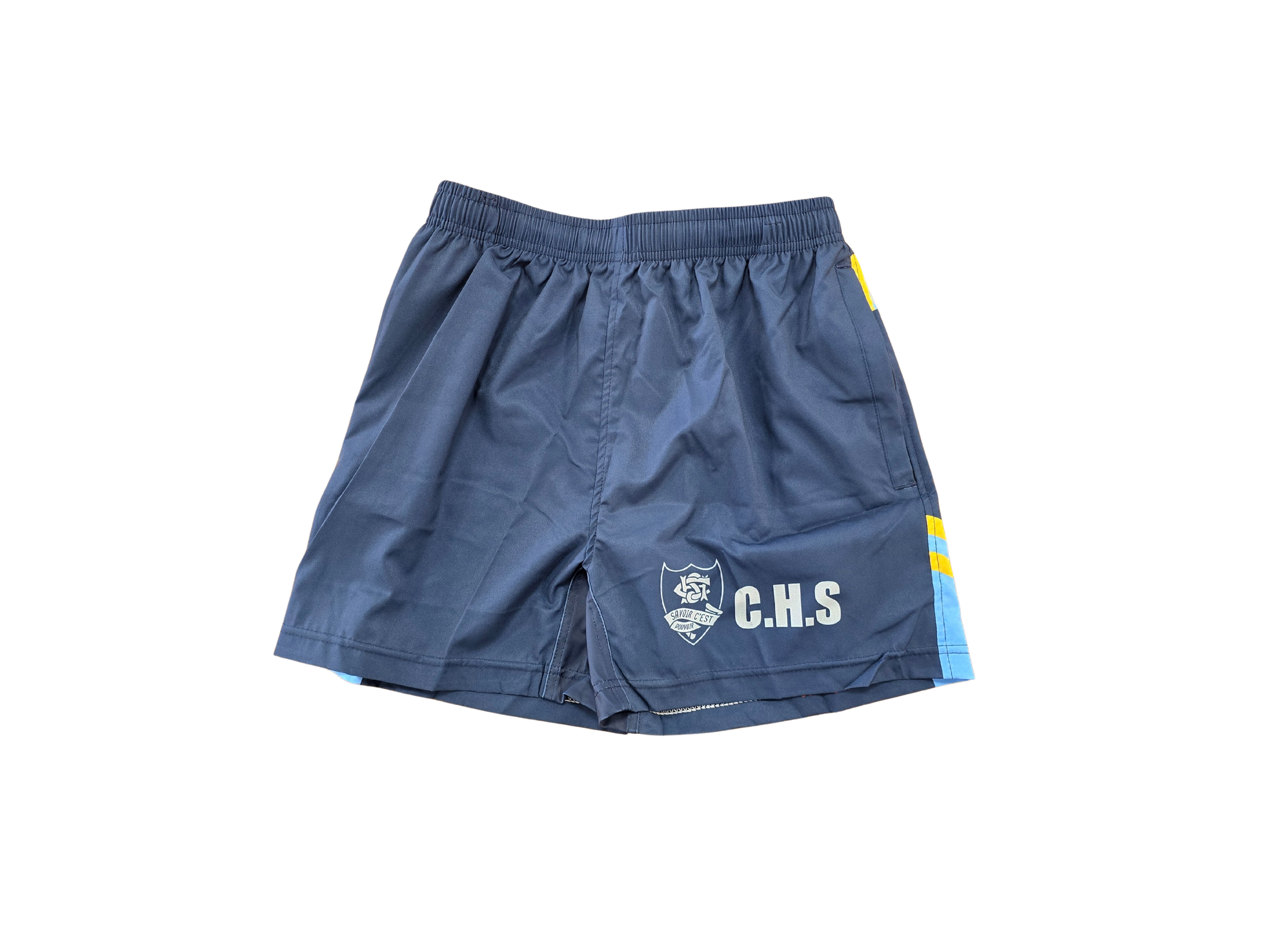 CHS Sport Shorts