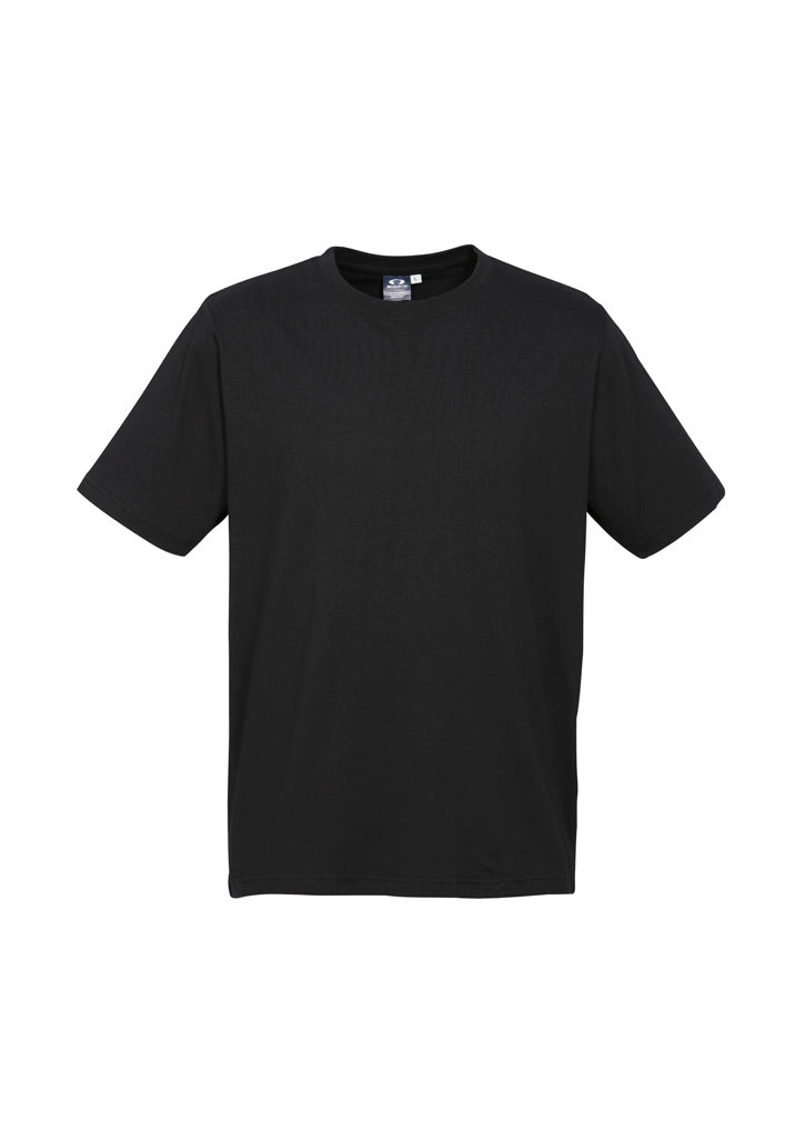 Short Sleeve Tee