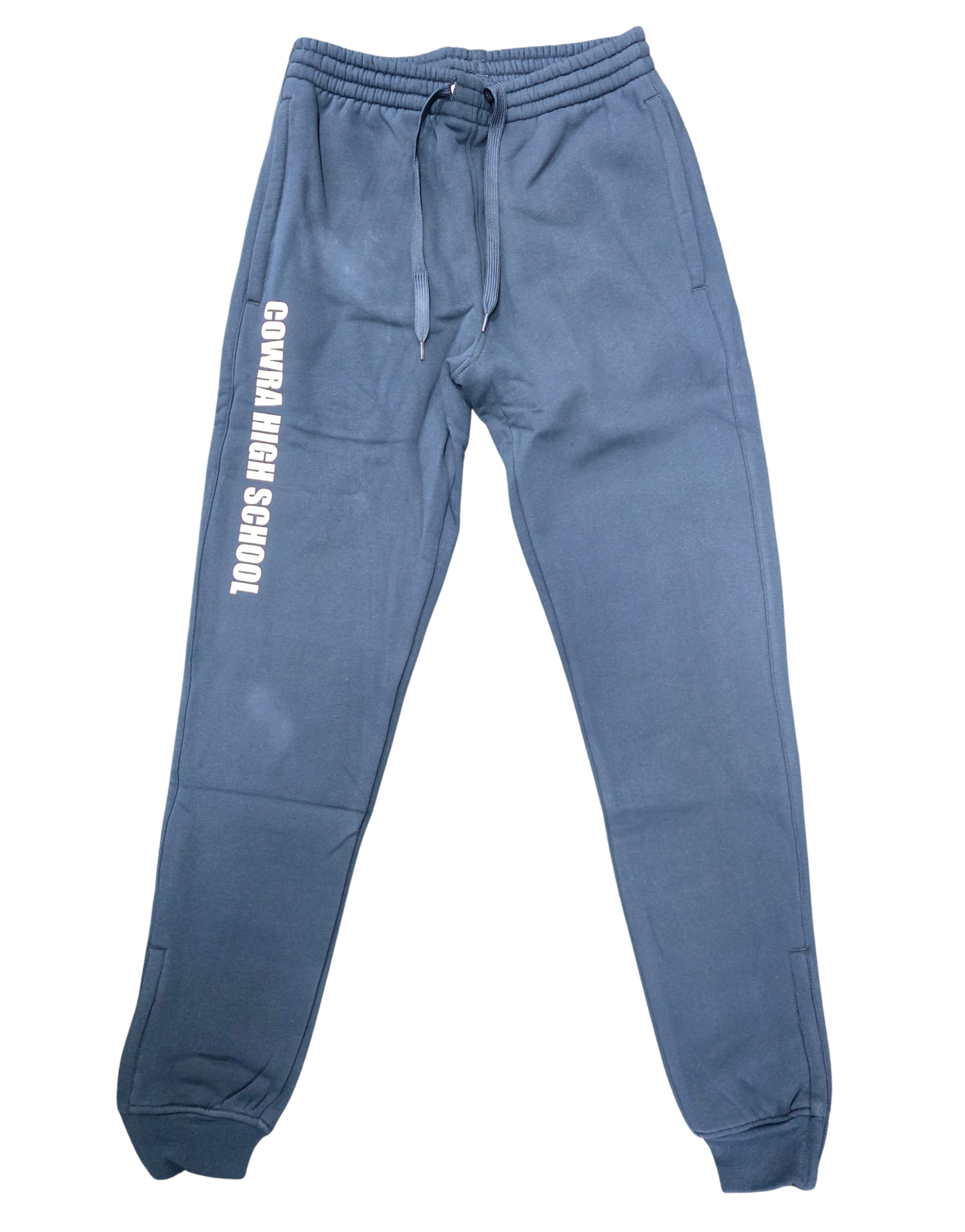 MRE CHS Everyday Trackpant